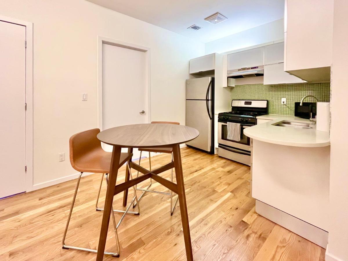 Acomodação com café da manhã  Nicestay