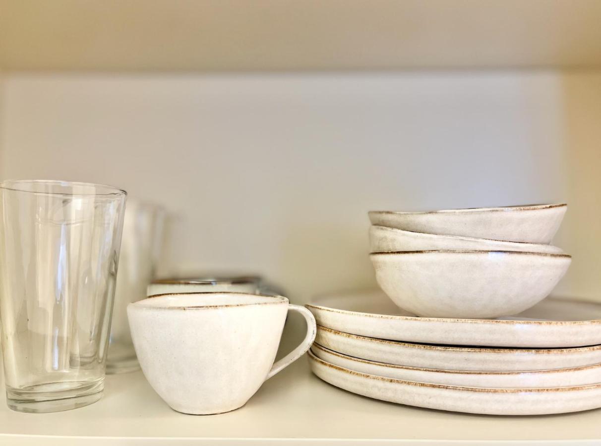 Acomodação com café da manhã  Nicestay *